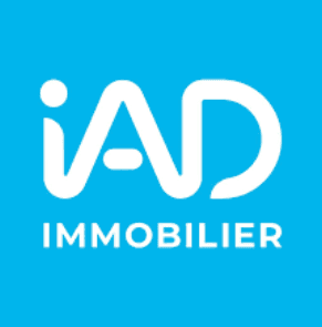 IAD Olivier Manceau
