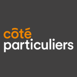 Coté Particuliers